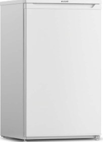 Resim Arçelik 14785 MB Mini Buzdolabı 