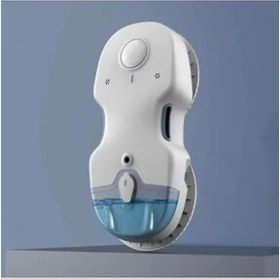Resim Htt C65 Cam Silme Robotu 2024 Yeni Modeli ( Genpa Servis Garantili ) 