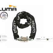 Resim Luma Kdm1020 Delta Zincir Kilit 10Mmx200Cm N11.744 