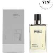 Resim Bargello 580 Erkek 50 ml Parfüm Edp Fresh 