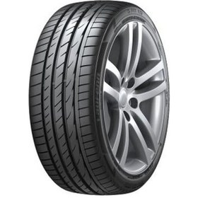 Resim Laufenn 205/55R17 95W XL Lk01 S Fit Eq Yaz Lastiği 2025 
