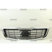 Resim Panjur Sportage 11-16-57422 