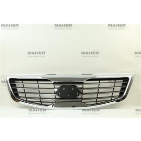 Resim Panjur Sportage 11-16-57422 