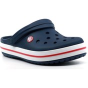 Resim Crocs Crocband Terlik 