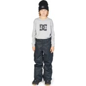 Resim DC Banshee Çocuk Snowboard Pantolonu ADBTP03008 