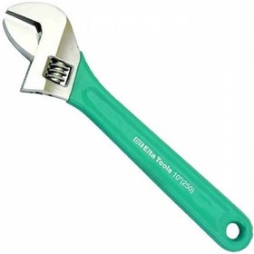 Resim Elta Kurbağacık Anahtar 206Mm 