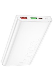 Resim Fogy Q22 10,000 mah Taurus 22.5W PD 20W Magsafe Dijital Ekranlı Powerbank 