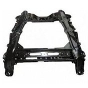 Resim Beşik Y.m. R19 1998- Hanal 