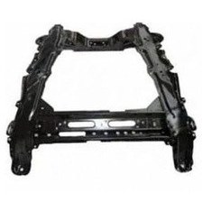 Resim Beşik Y.m. R19 1998- Hanal 