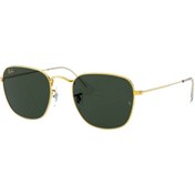 Resim Ray-Ban Rb 3857 9196 / 31 Erkek Güneş Gözlüğü 