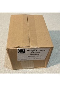 Resim Wabis Mahya Kiremit Kancası (50 Adet/Karton) 