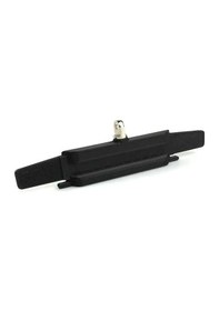 Resim Djı Mavic Pro Kumanda Kancası 