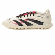 Resim adidas JH8897-E adidas Predator Pro Tf Owhı Erkek Spor Ayakkabı Beyaz 