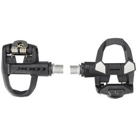 Resim Look Keo Classic 3 Plus Yol Bisikleti Pedalı 