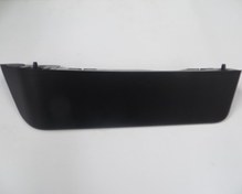 Resim ISUZU D MAX- PICK UP- 12/17; KARLIK SAĞ (ÖN TAMPON ALTI) 4X4 (SPOILER) (ORİJİNAL) 8-98101-950-0 