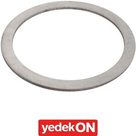 Resim AGCO Ayarlama Rondelası - Massey Ferguson / Fendt / Valtra | ACP0369240 