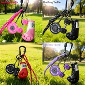 Resim Hava Pompası Uçlu Boks Anahtarlık - Pembe/Siyah/Mor/Kırmızı/Beyaz/Siyah, Spor Aksesuarı, Spor Salonu, Dövüş Sanatları, Erkek ve Kadın Fitness Hediyesi için Uygun, Sırt Çantası ve Anahtar ile, Fitness Uçlu, Egzersiz Anahtarlığı, Kadın Anahtarlığı 
