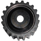 Resim Eksantrik Dişlisi Clıo Iı-kangoo-megane-master Iı-trafıc-vıvaro 1.9dcı-dtı Büyük Avare Dişlisi 7700107249-7700875307-8200420960 