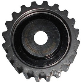 Resim Eksantrik Dişlisi Clıo Iı-kangoo-megane-master Iı-trafıc-vıvaro 1.9dcı-dtı Büyük Avare Dişlisi 7700107249-7700875307-8200420960 