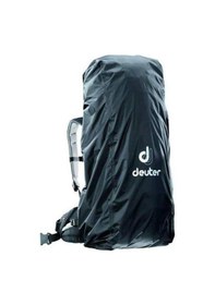 Resim Deuter 30-50 L Canta Yagmurlugu-3208 Mavi 301 