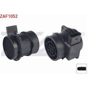 Resim Mercedes C Serısı W203 C 180 - C 200 2000-2006 Hava Akış Metre Debimetre A1110940148 