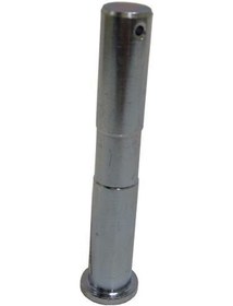 Resim Öm-cbf 150 Orta Sehpa Mili 