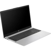 Resim HP 250 G10 9G1E6ET I7-1355U 8GB 512GB SSD 15.6'' FHD FREEDOS 