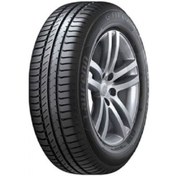 Resim Laufenn 185/70R14 88T G Fıt EQ+ LK41 Oto Yaz Lastiği (Üretim yılı: 2024) 
