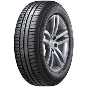 Resim Laufenn 185/70R14 88T G Fıt EQ+ LK41 Oto Yaz Lastiği (Üretim yılı: 2024) 