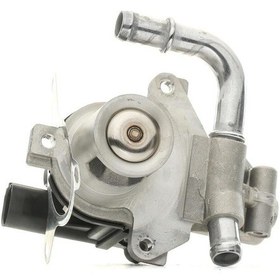 Resim 7.00368.16.0-egr Valfı Renault Captur 1.5 Dcı 110 Hp 8200846454 