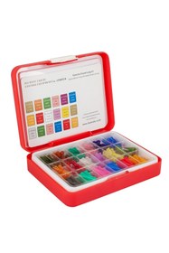 Resim PROSMT Needle Tip Kit 