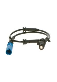 Resim Bosch 0986594574 Abs Sensoru On 34526760045 34526771702 