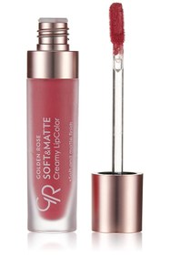 Resim Hype Store atte Creacolor Ruj No 109 