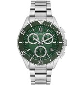 Resim Quantum Pwg1123.371 Metalik 