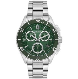 Resim Quantum Pwg1123.371 Metalik 