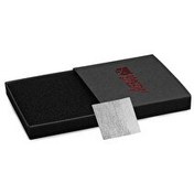 Resim Thermal Grizzly Kyrosheet Termal Pad 33x33x0.2 MM 