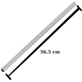 Resim 56.5 Cm Kuluçka Silindir Viyölü 