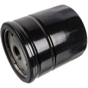 Resim Focus/mondeo/mazda/landrover 11- Yağ Filtresi 9w7e Aa Aa6e6714ab Aa6e 6714 Ab 