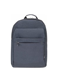 Resim Plm Seitek 13-14 inç Laptop Sırt Çantası 