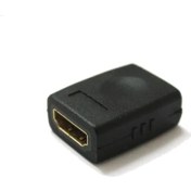 Resim Etc HDMI Uzatma Düz 