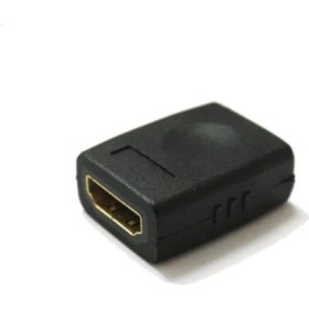 Resim Etc HDMI Uzatma Düz 