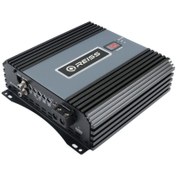 Resim REISS AUDIO RS- F3000.1D Full Range & Mono Anfi 