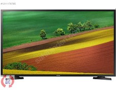 Resim SAMSUNG 32N5000 82CM HD READY DAHİLİ UYDULU LED TV 