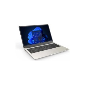 Resim Dynabook TOSHİBA Satellite Pro C50-J-137 Intel Core I7 1165G7 8gb 512GB SSD 15.6" Fhd IPS Panel Freedos Laptop 