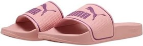Resim Puma Unisex Yetişkin Leadcat 2.0 Terlik 