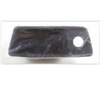 Resim Eldivenlik Kutusu Slx Y.m.-çakmak Yuvalı 717007080 