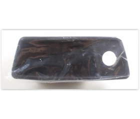 Resim Eldivenlik Kutusu Slx Y.m.-çakmak Yuvalı 717007080 