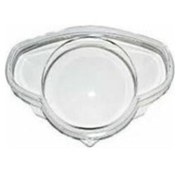 Resim Genel Markalar Kılometre Saati Camı Spacy 