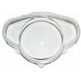 Resim Genel Markalar Kılometre Saati Camı Spacy 