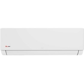 Resim Daylux 18000 Btu Duvar Tipi Inverter Split Klima 